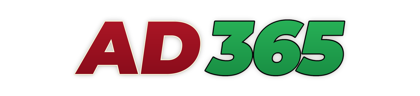 ad365